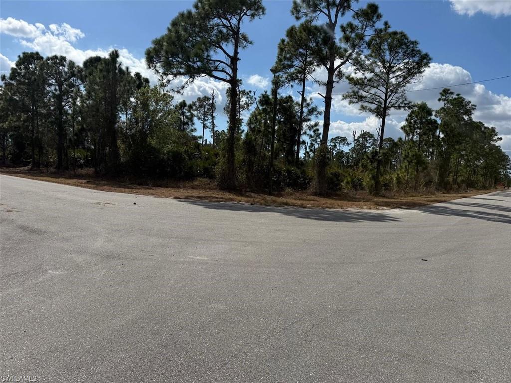 1116 Plantation RD Property Photo 1