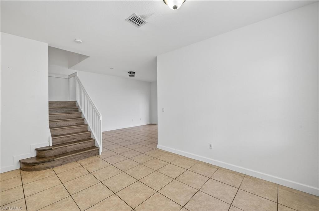 7029 Ambrosia Ln 606 Property Photo 3