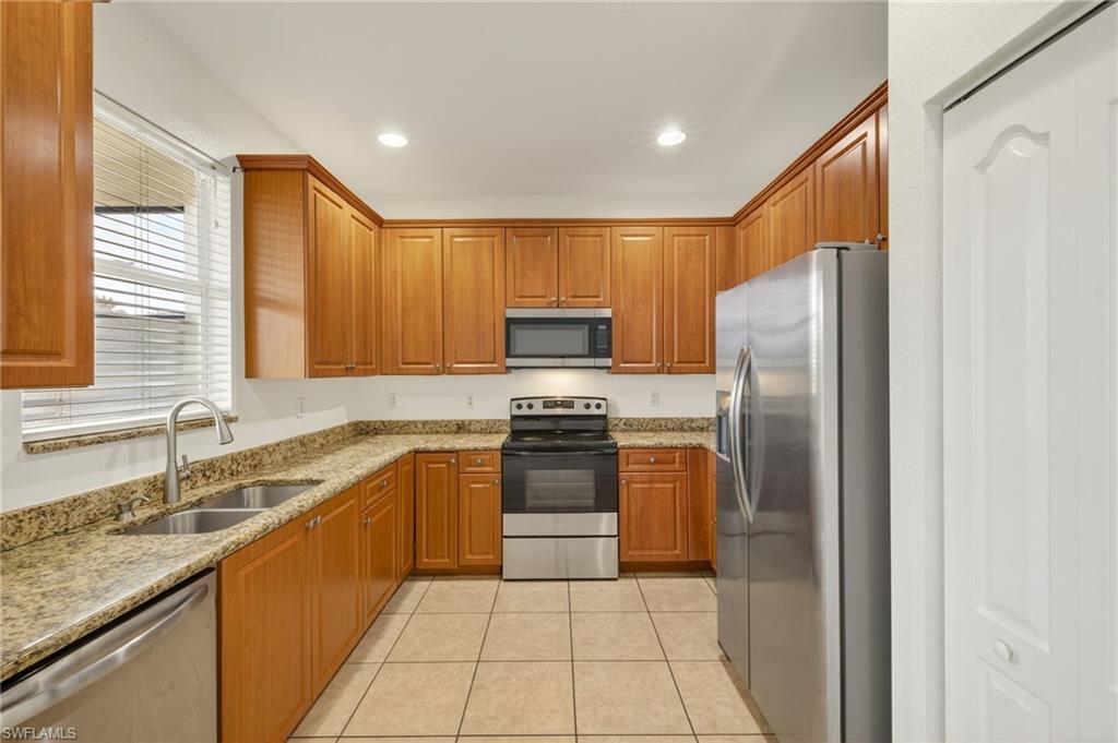 7029 Ambrosia Ln 606 Property Photo 5