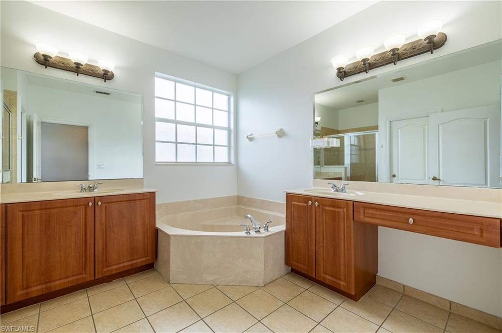 7029 Ambrosia Ln 606 Property Photo 12