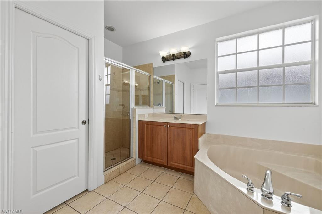7029 Ambrosia Ln 606 Property Photo 13