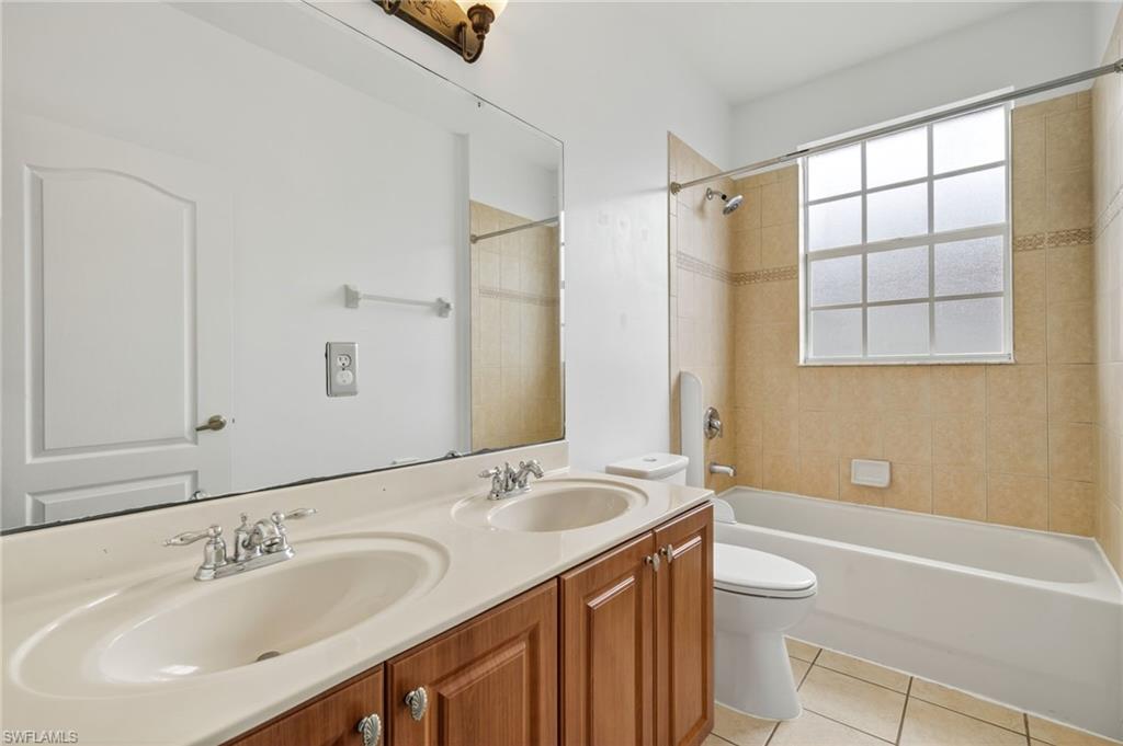 7029 Ambrosia Ln 606 Property Photo 16