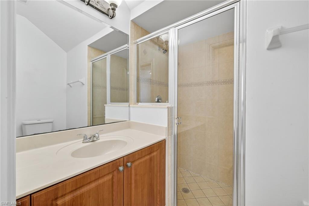 7029 Ambrosia Ln 606 Property Photo 21