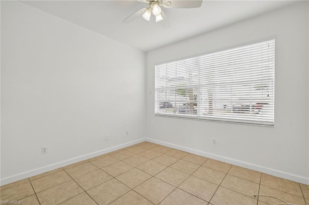 7029 Ambrosia Ln 606 Property Photo 22