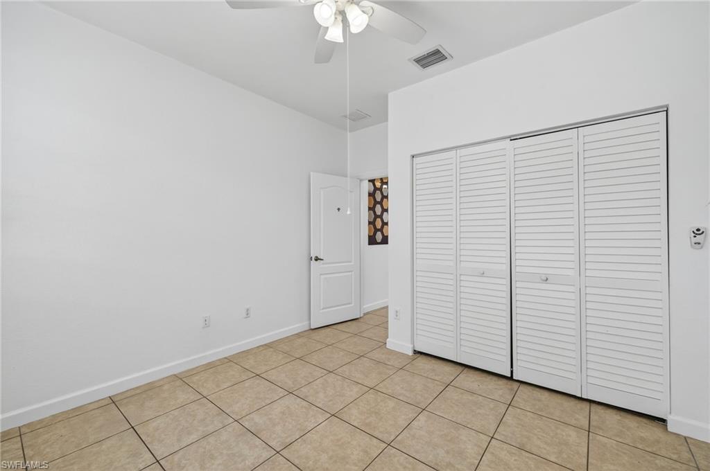 7029 Ambrosia Ln 606 Property Photo 23