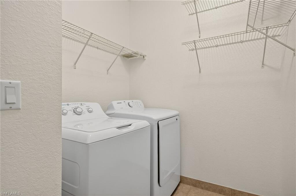 7029 Ambrosia Ln 606 Property Photo 24