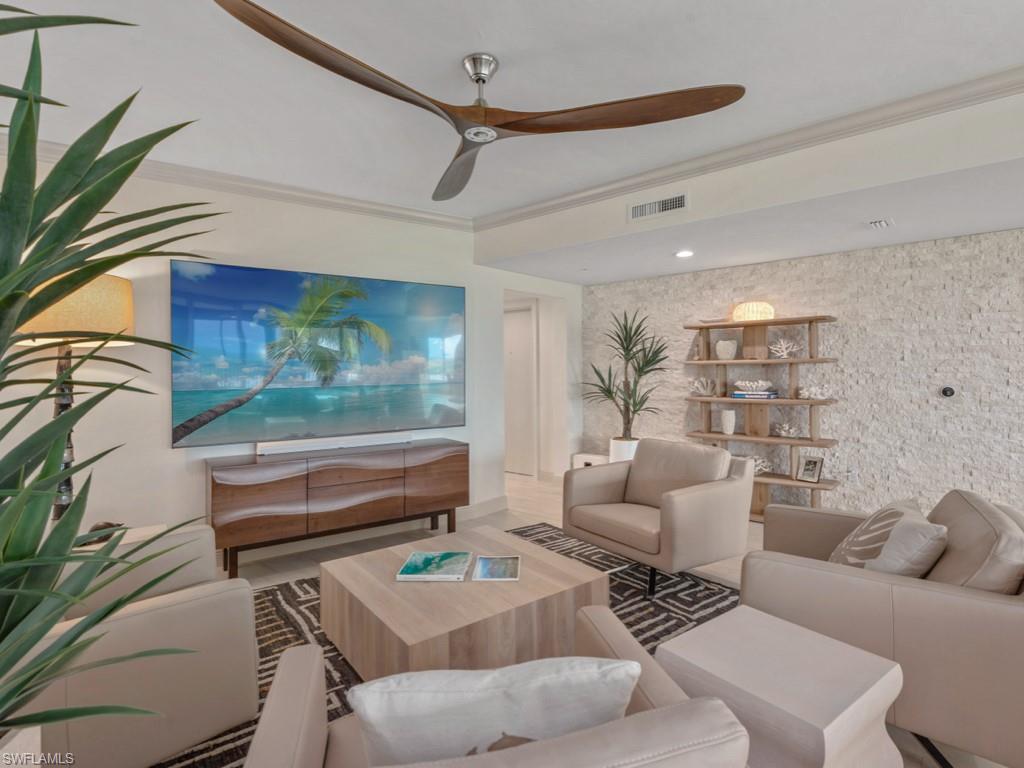 1050 Borghese Ln 804 Property Photo 11