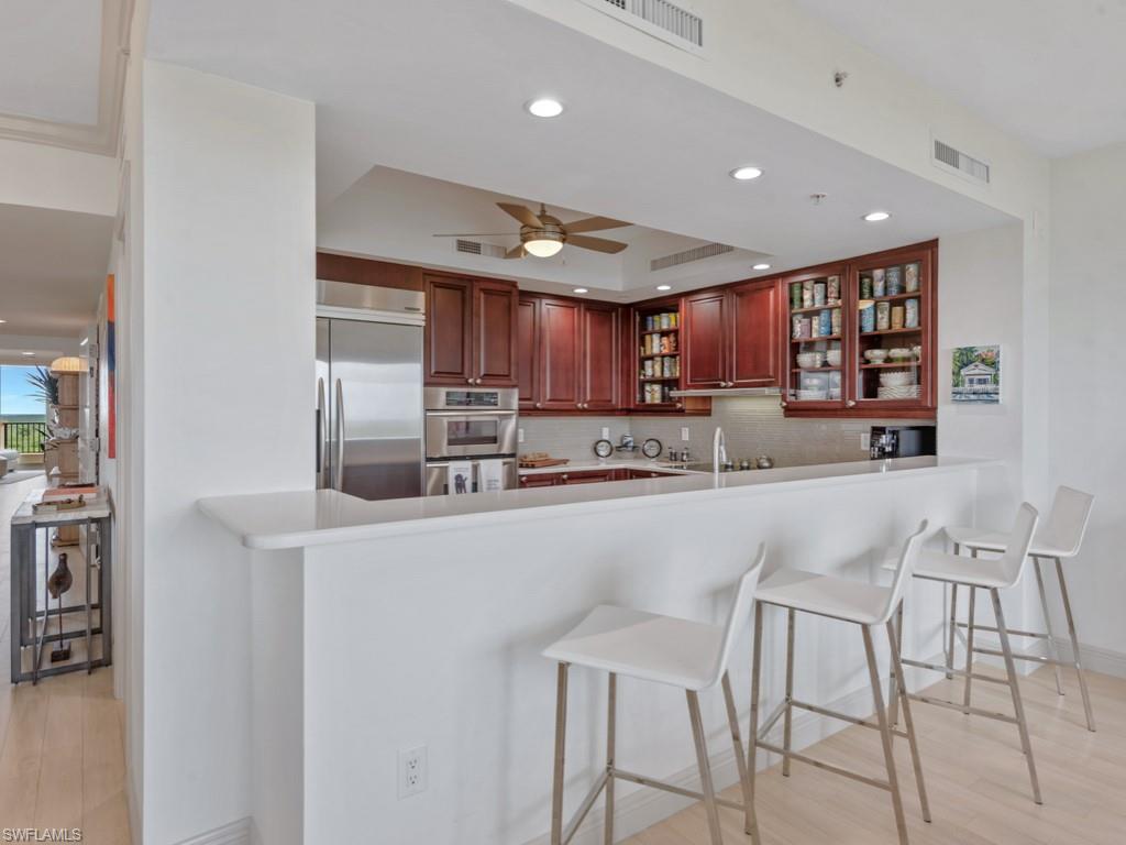 1050 Borghese Ln 804 Property Photo 14