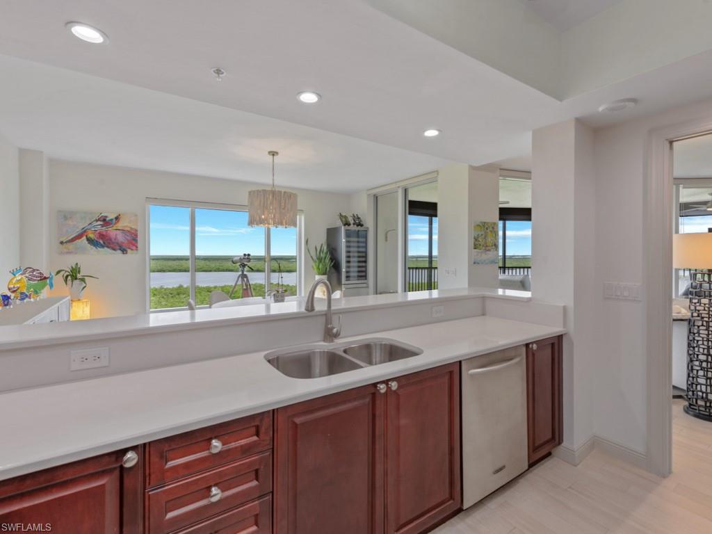 1050 Borghese Ln 804 Property Photo 16