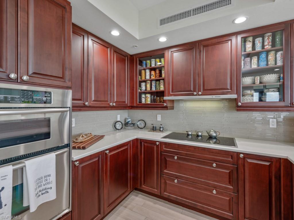 1050 Borghese Ln 804 Property Photo 17