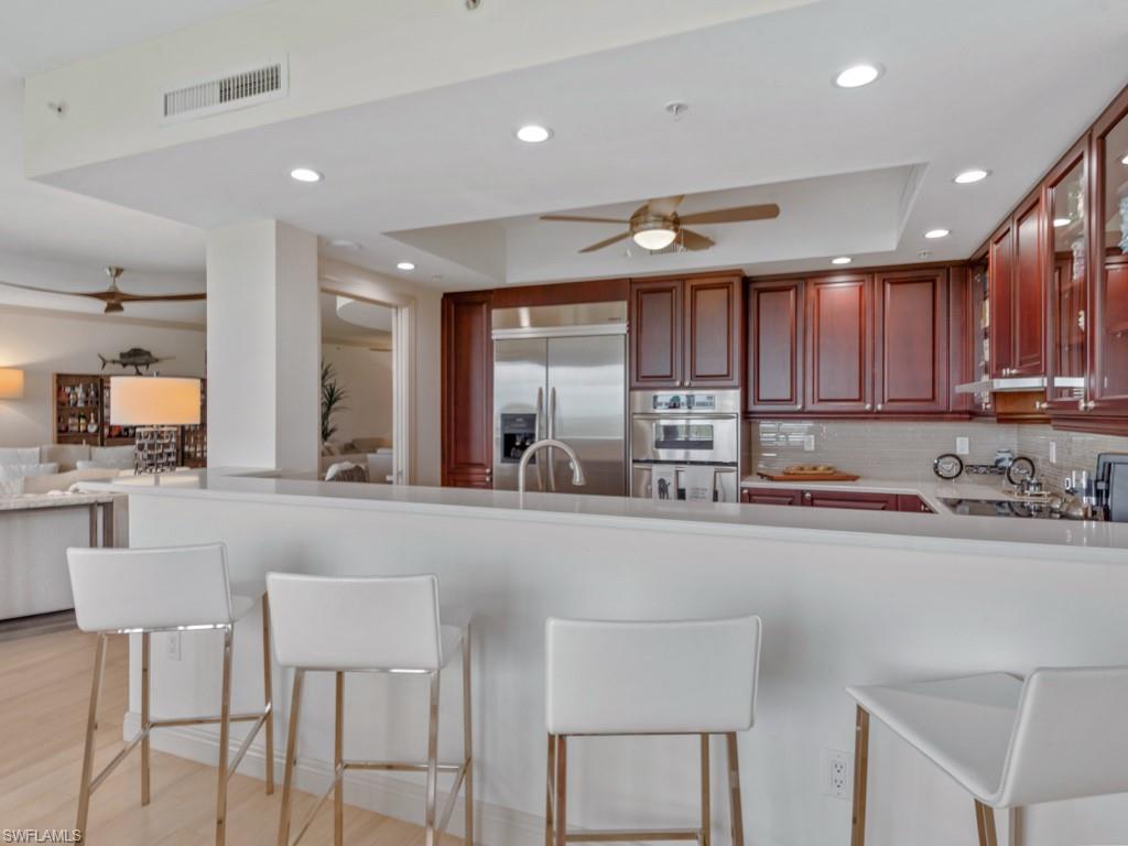 1050 Borghese Ln 804 Property Photo 18