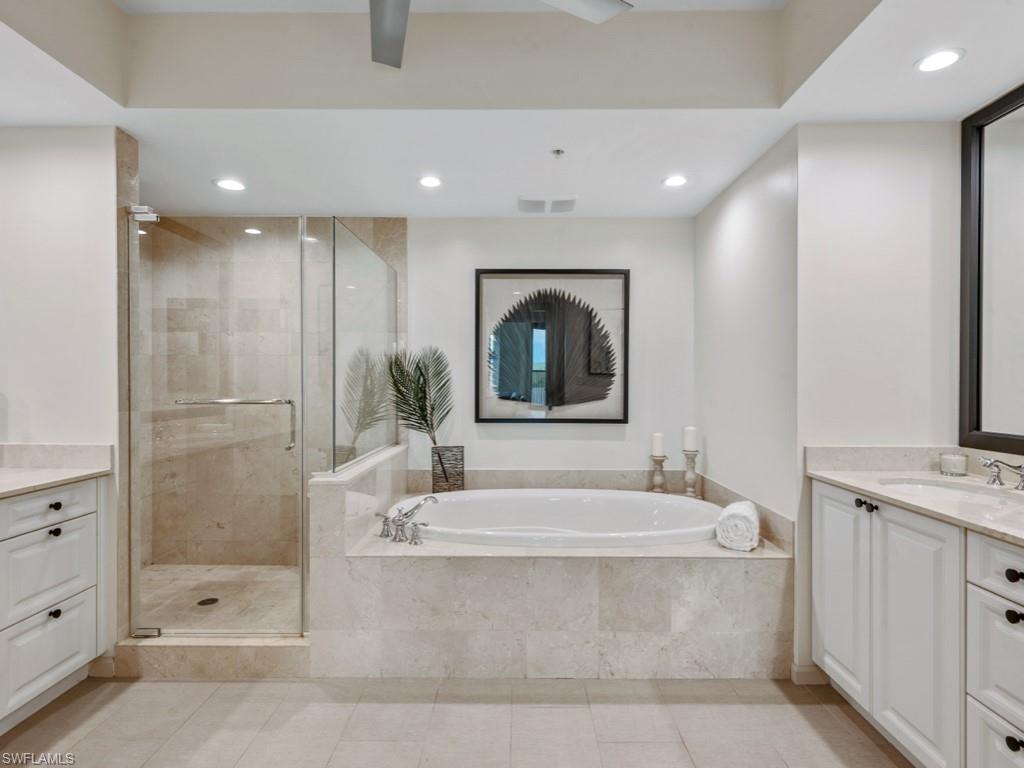 1050 Borghese Ln 804 Property Photo 23