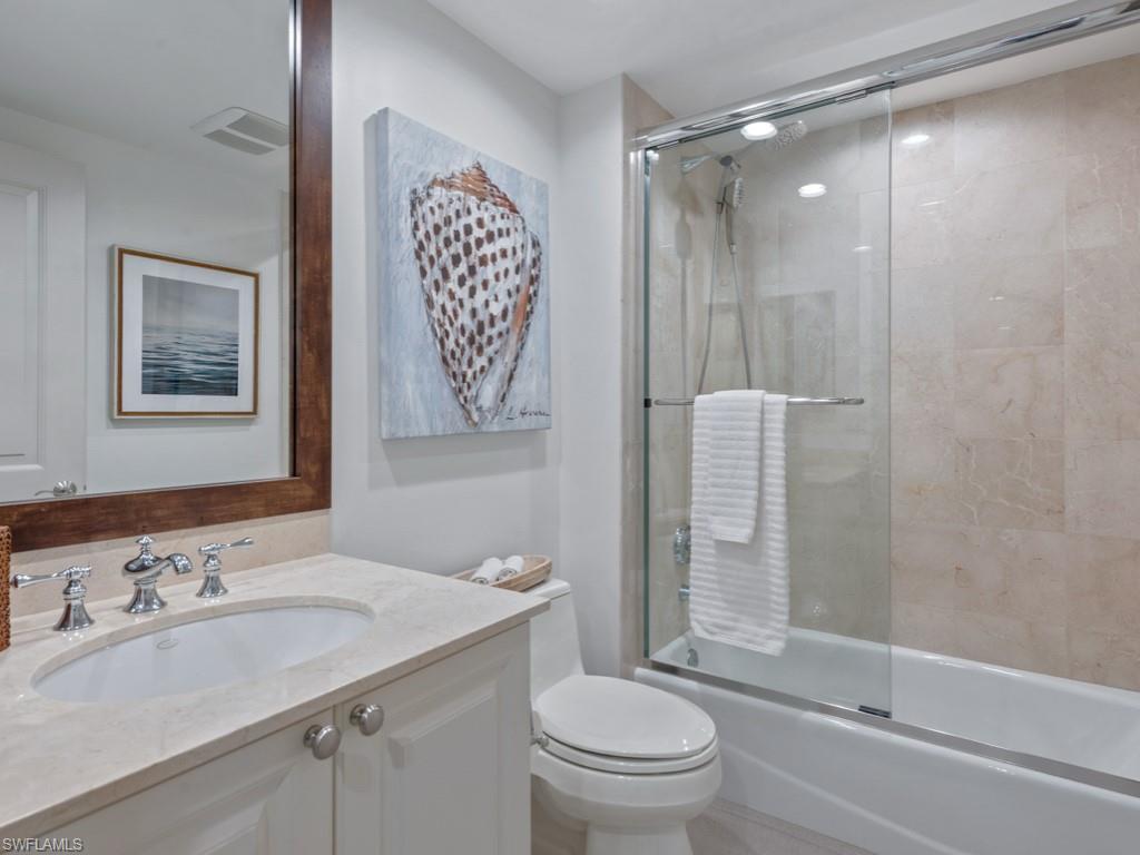 1050 Borghese Ln 804 Property Photo 26