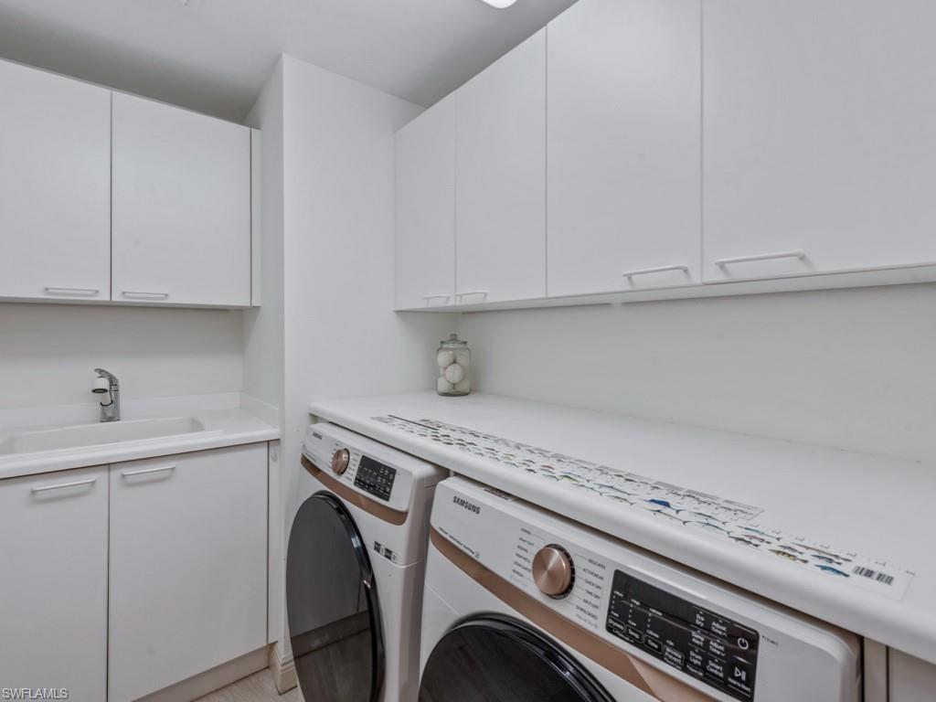 1050 Borghese Ln 804 Property Photo 28