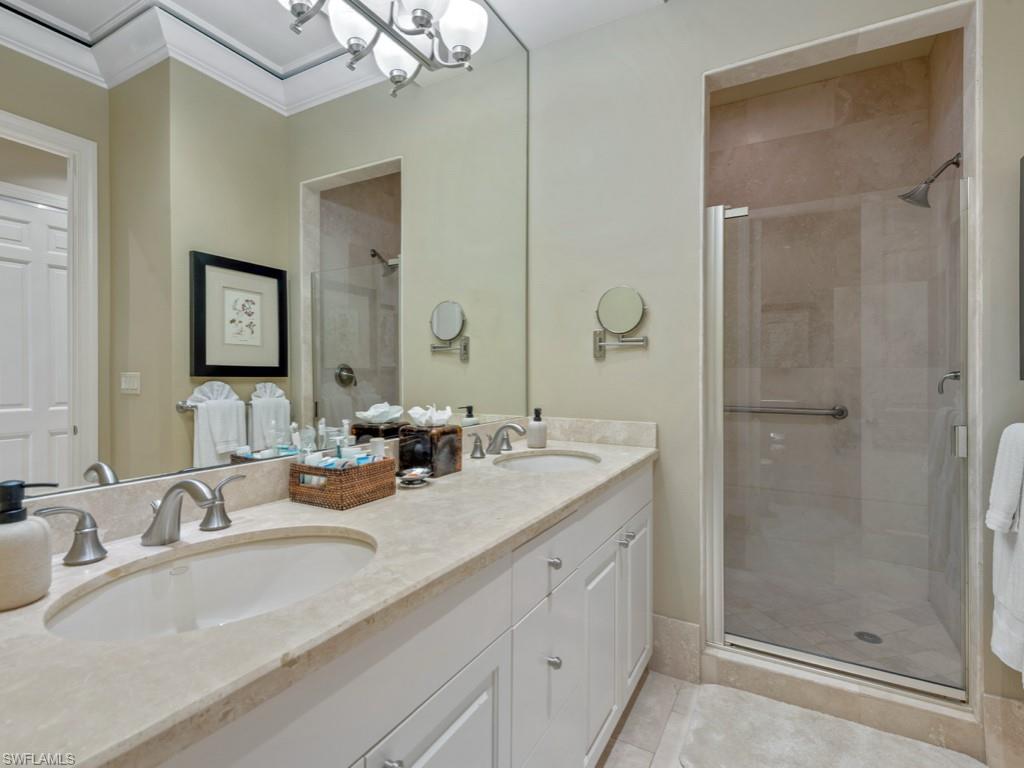 1050 Borghese Ln 804 Property Photo 41