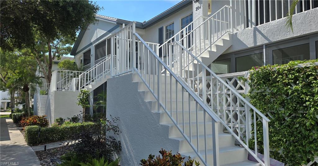 859 Tanbark Dr 204 Property Photo 2