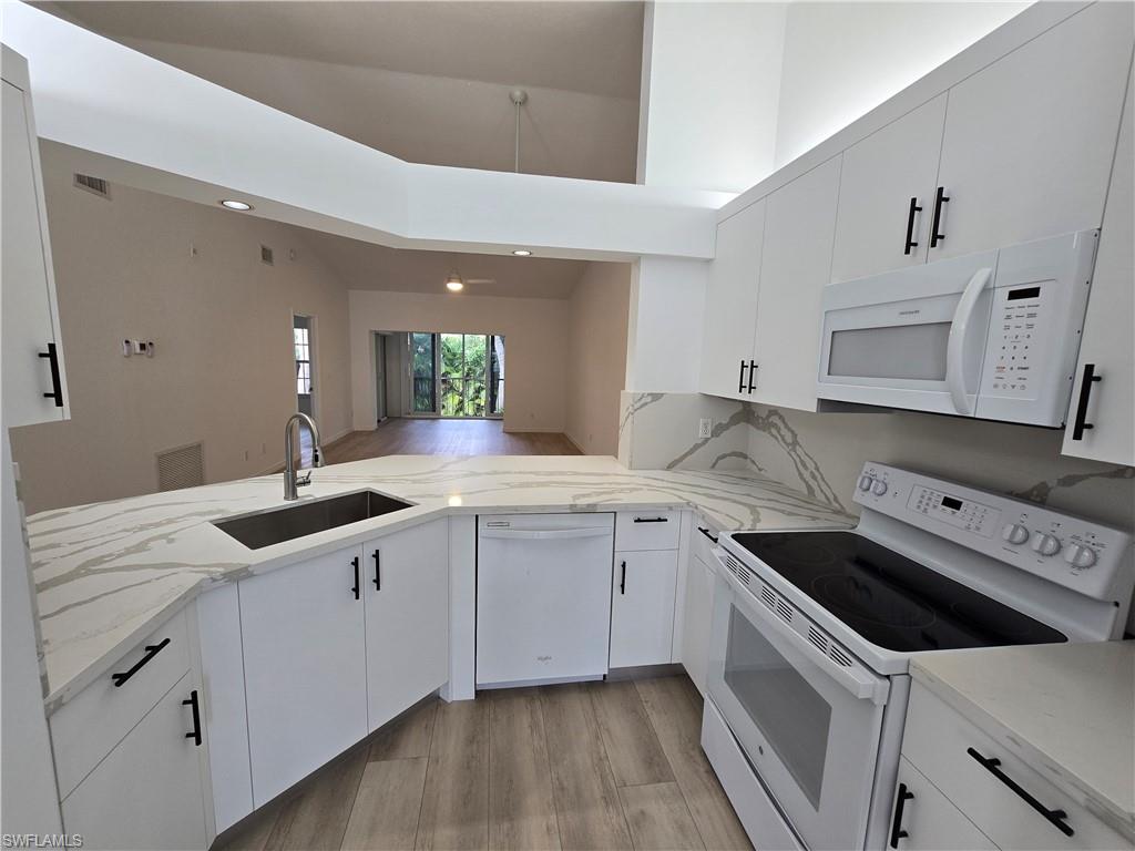 859 Tanbark Dr 204 Property Photo 4