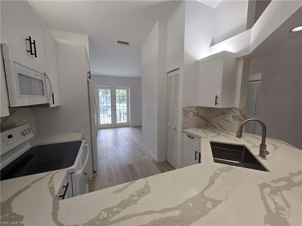 859 Tanbark Dr 204 Property Photo 5