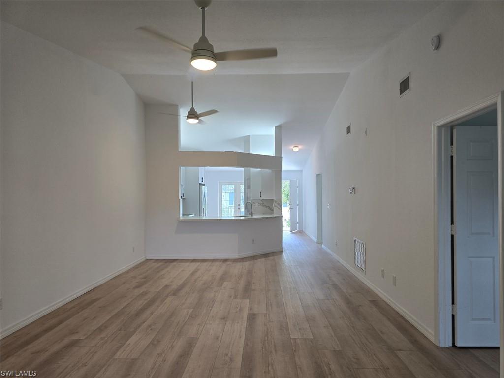 859 Tanbark Dr 204 Property Photo 6