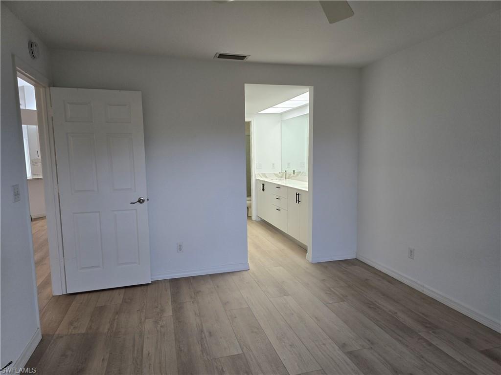 859 Tanbark Dr 204 Property Photo 8