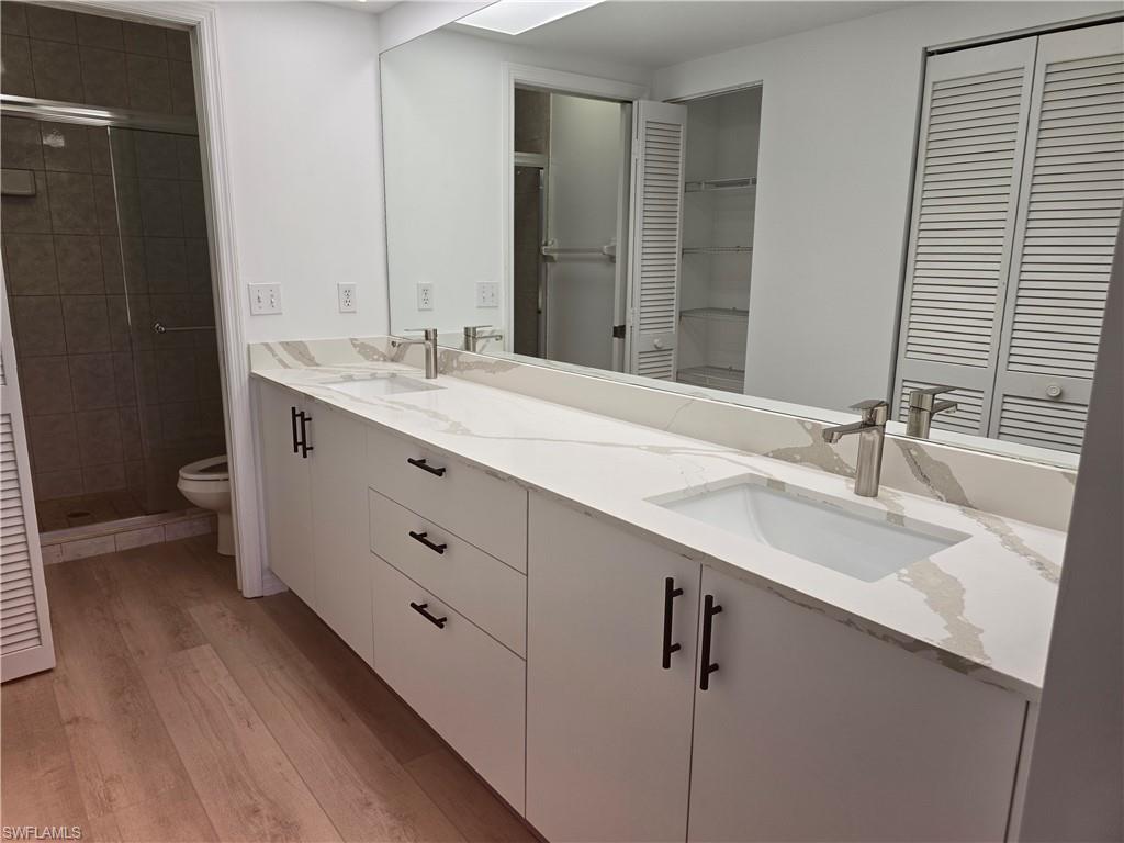 859 Tanbark Dr 204 Property Photo 9