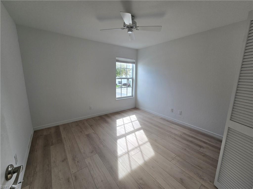 859 Tanbark Dr 204 Property Photo 10