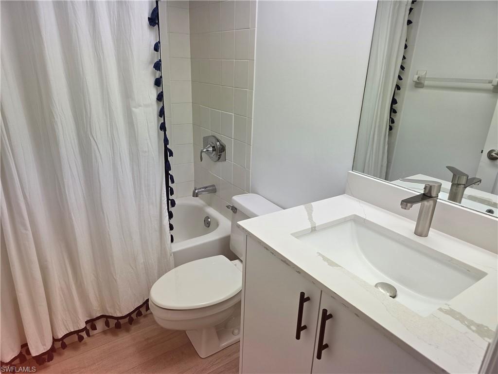 859 Tanbark Dr 204 Property Photo 11