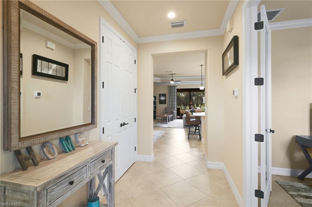 28522 Westmeath Ct Property Photo 2
