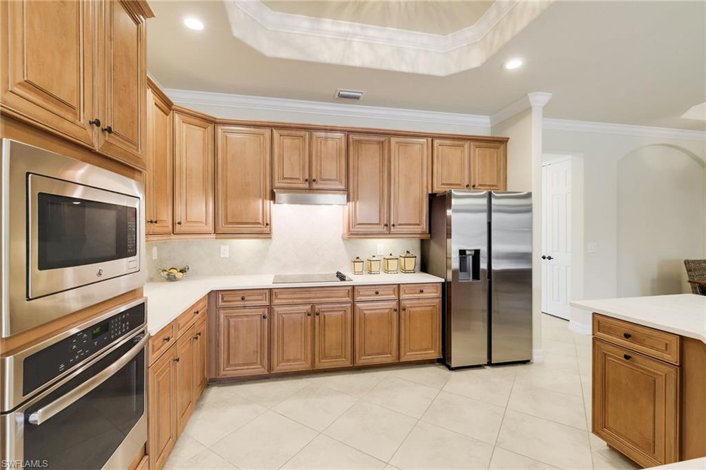 28522 Westmeath Ct Property Photo 8