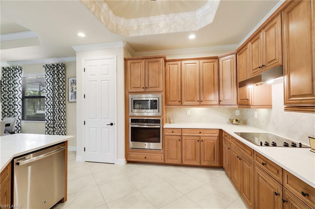 28522 Westmeath Ct Property Photo 10