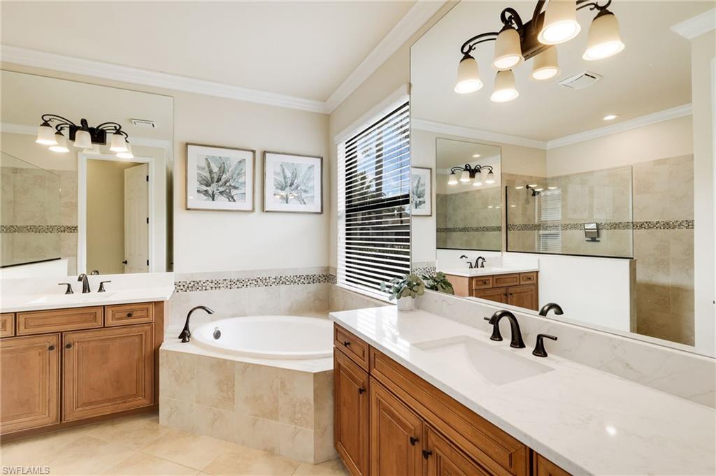 28522 Westmeath Ct Property Photo 21
