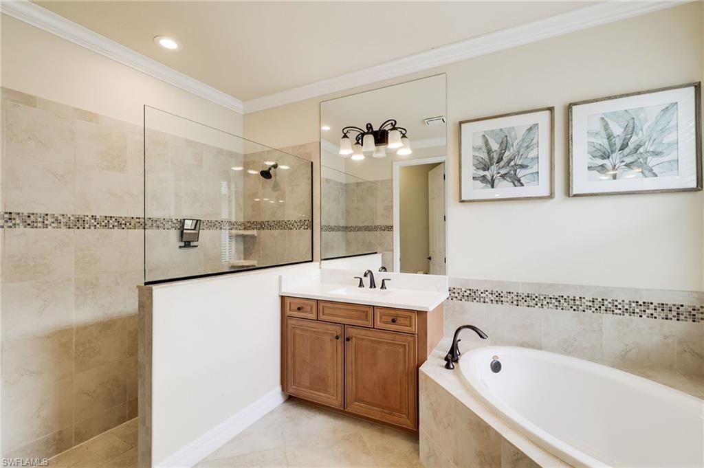 28522 Westmeath Ct Property Photo 22