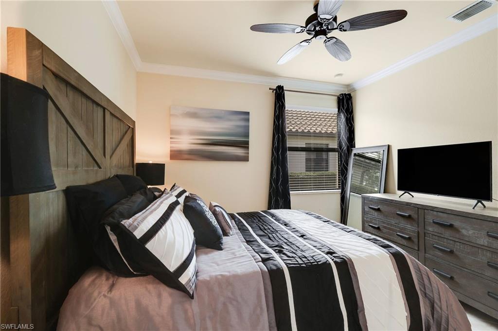 28522 Westmeath Ct Property Photo 25