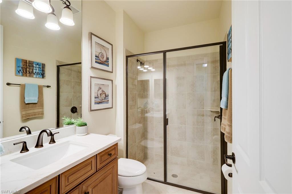 28522 Westmeath Ct Property Photo 26