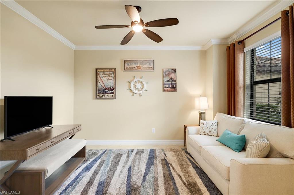 28522 Westmeath Ct Property Photo 27