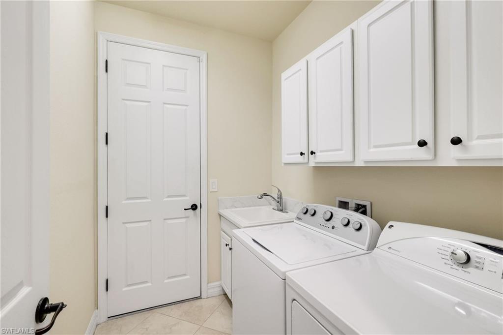 28522 Westmeath Ct Property Photo 28
