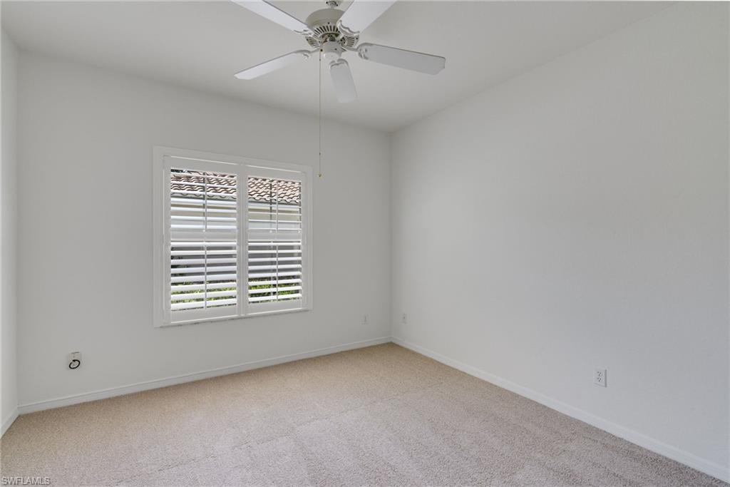 6903 Rain Lily Rd 102 Property Photo 3
