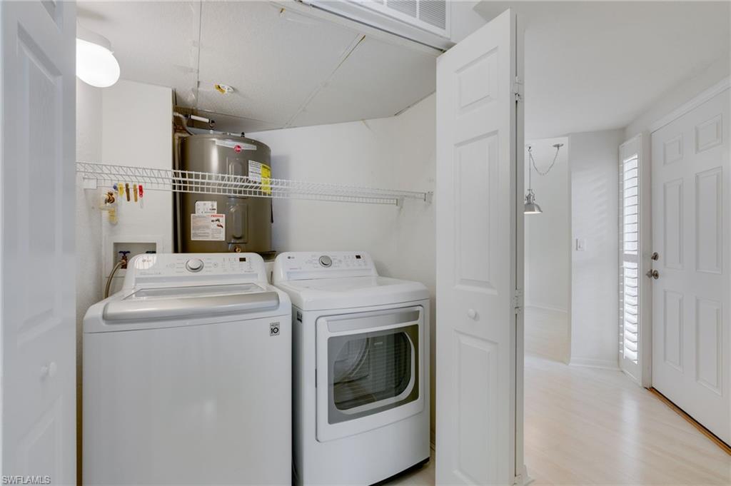 6903 Rain Lily Rd 102 Property Photo 6