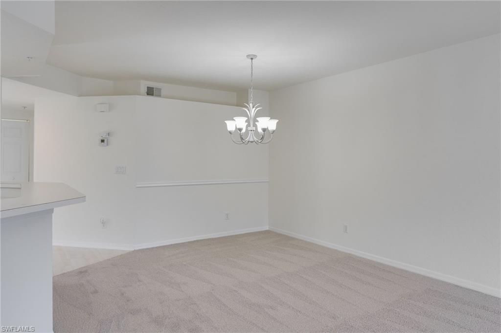 6903 Rain Lily Rd 102 Property Photo 11