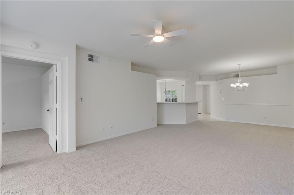 6903 Rain Lily Rd 102 Property Photo 14