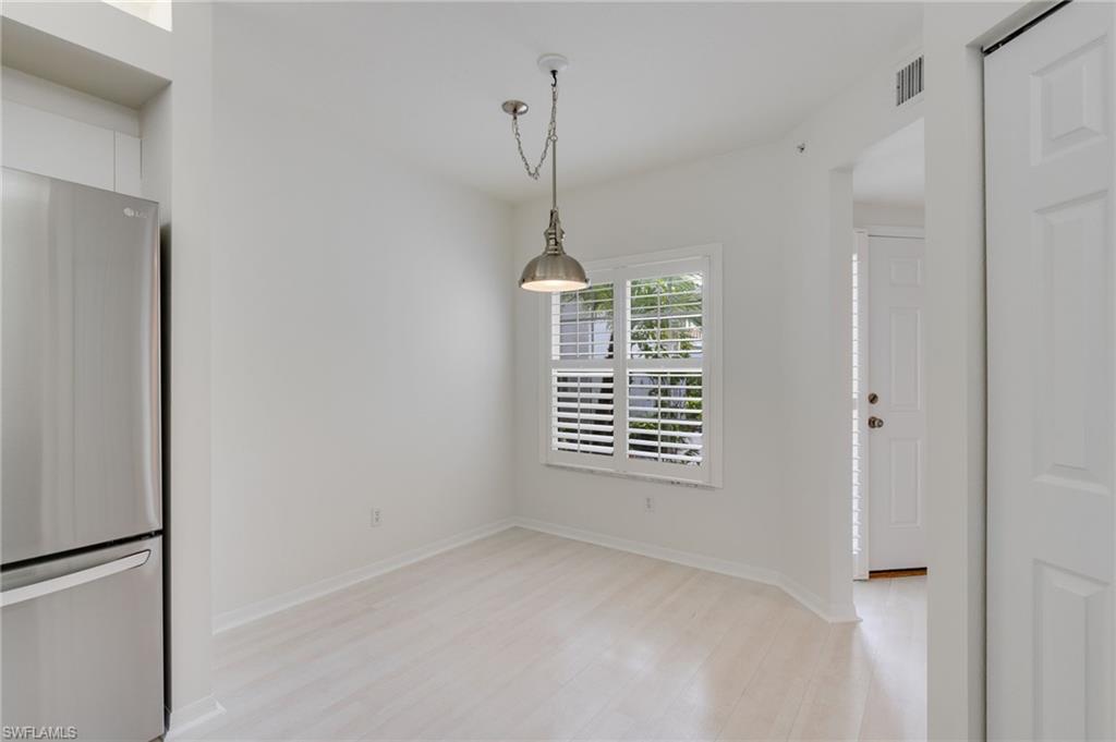 6903 Rain Lily Rd 102 Property Photo 17