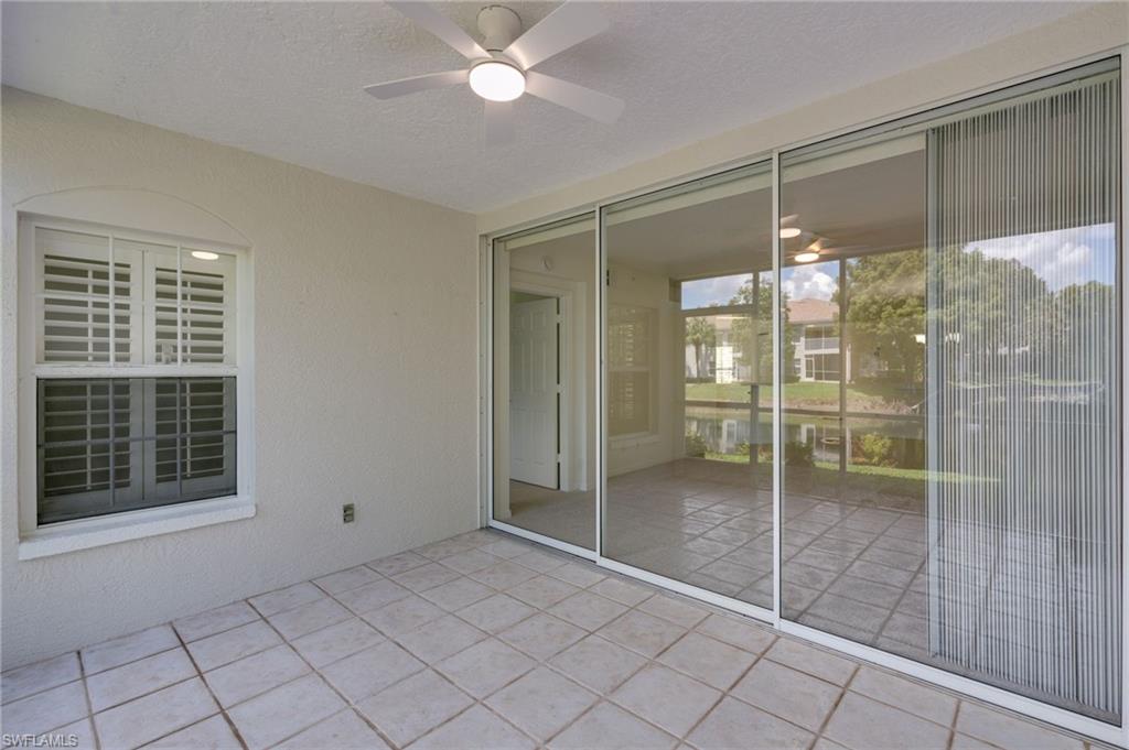 6903 Rain Lily Rd 102 Property Photo 22