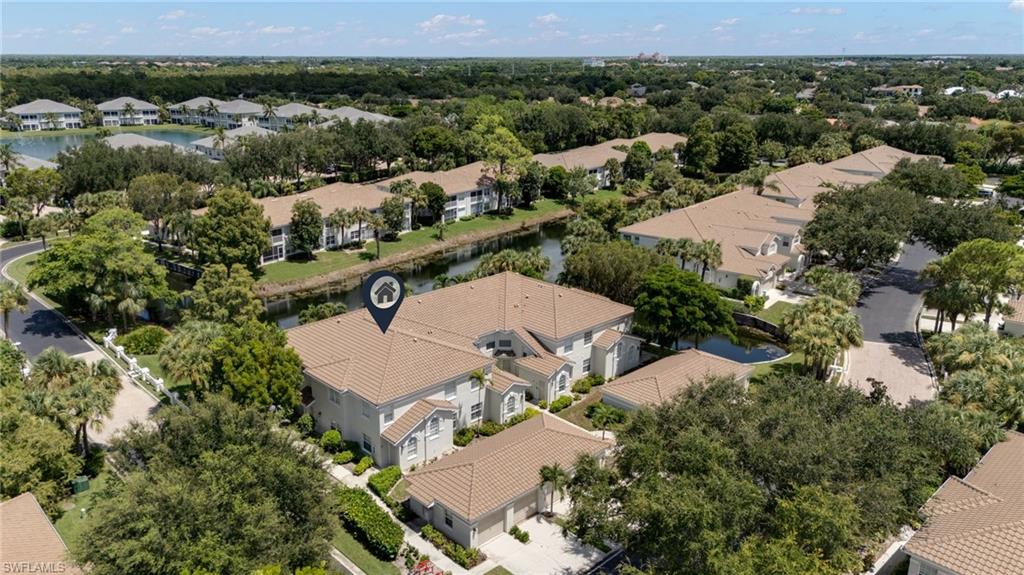 6903 Rain Lily Rd 102 Property Photo 28