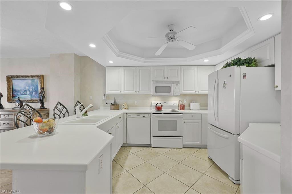 1020 Collier Blvd 402 Property Photo 10