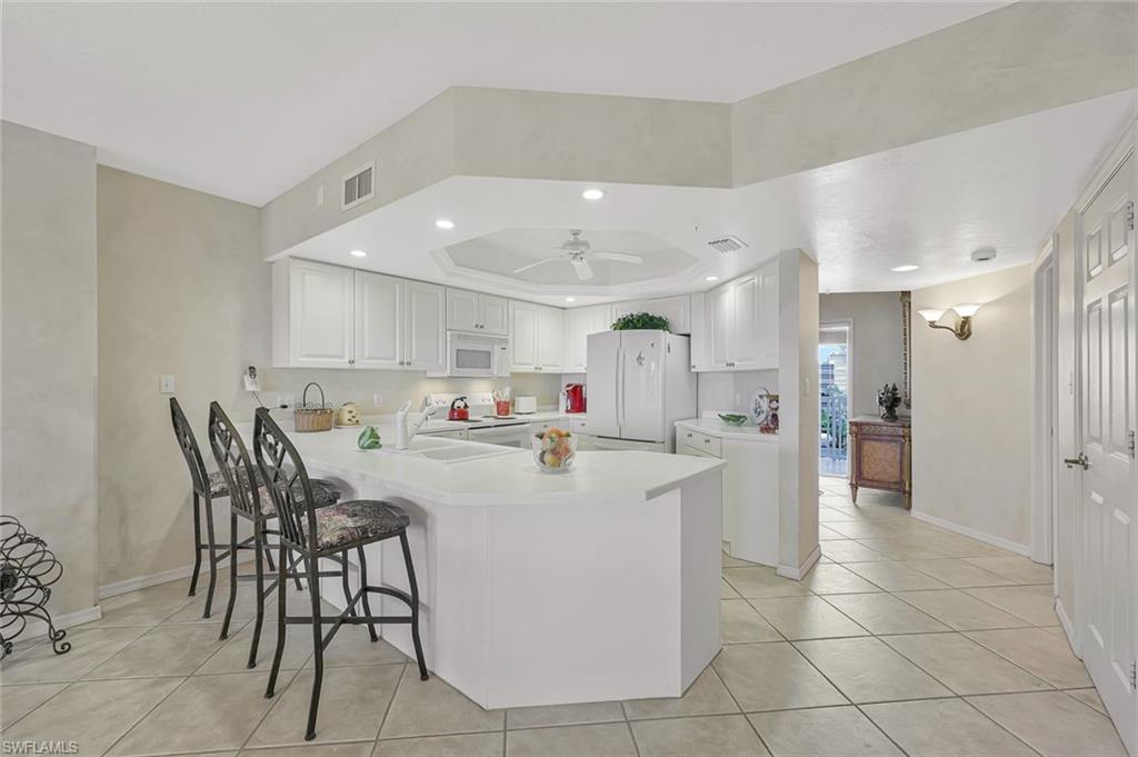 1020 Collier Blvd 402 Property Photo 11