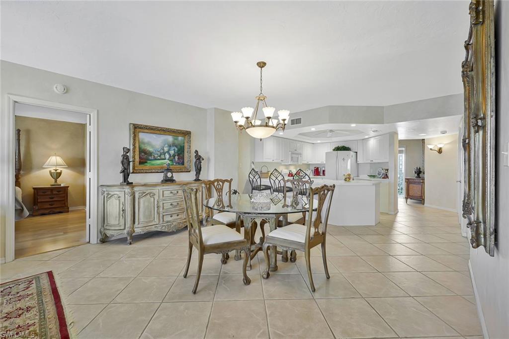 1020 Collier Blvd 402 Property Photo 12