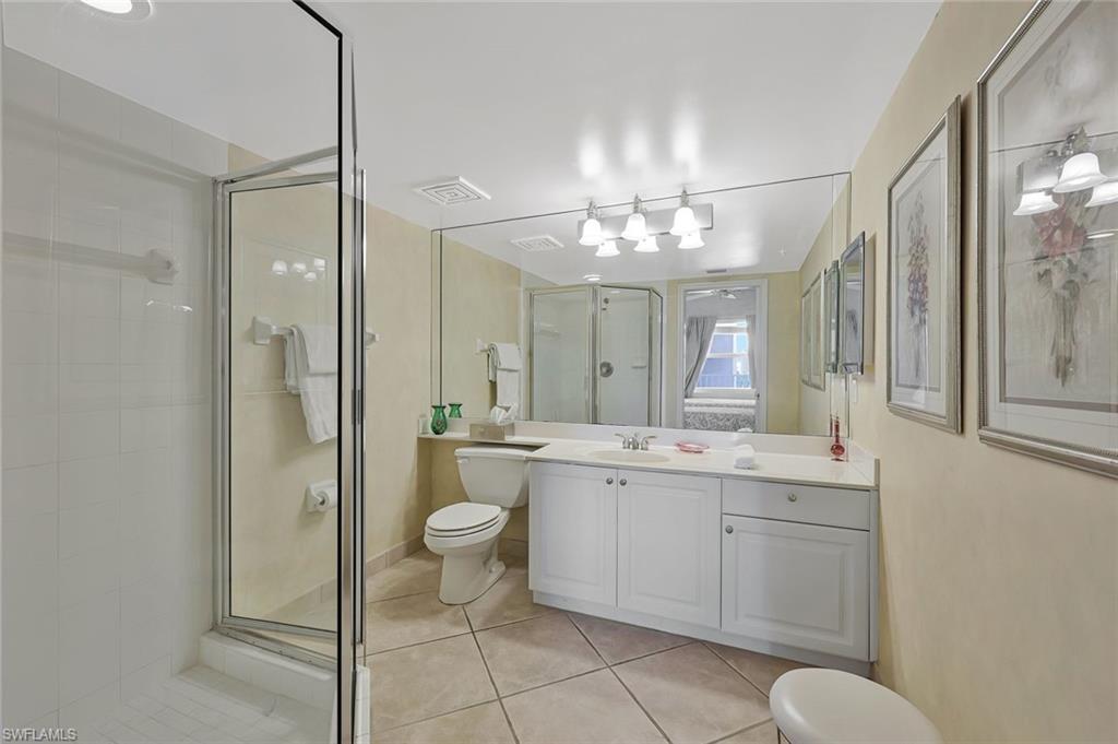 1020 Collier Blvd 402 Property Photo 16