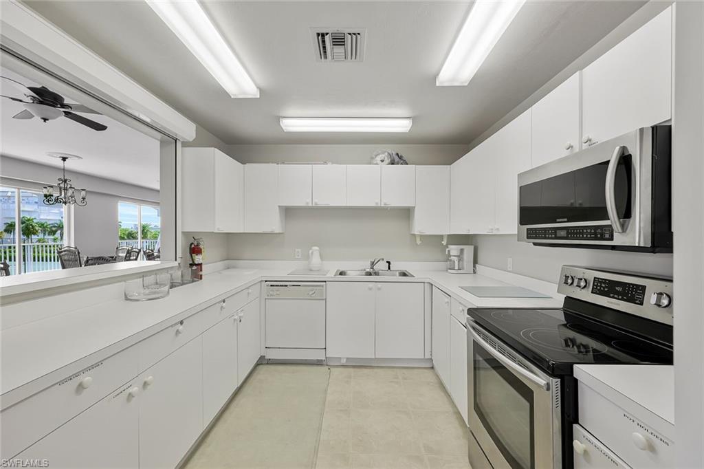 1020 Collier Blvd 402 Property Photo 21