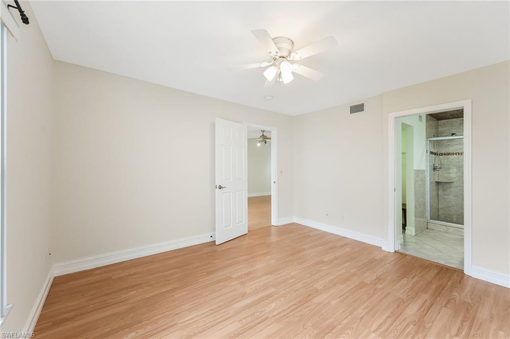 1933 Courtyard Way D-103 Property Photo 9