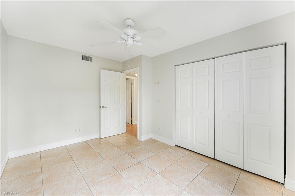 1933 Courtyard Way D-103 Property Photo 14